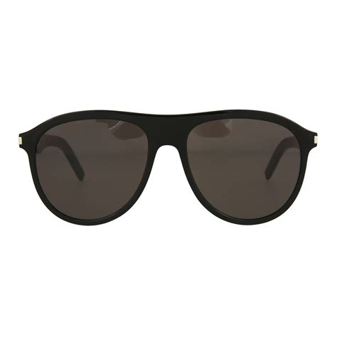 saint laurent sunglasses costco